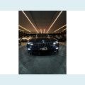 BMW BMW 320I FLEX AUT. 4P - PRETO - 2022 Foto 3 (Miniatura)