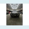 HONDA HONDA HR-V FLEX AUT. 4P - CINZA - 2020 Foto 3 (Miniatura)