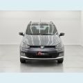 VOLKSWAGEN VOLKSWAGEN FOX XTREME MB FLEX MANUAL 4P - CINZA - 2020 Foto 3 (Miniatura)