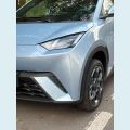 BYD BYD DOLPHIN MINI GS5EV ELETRICO AUT. 4P - AZUL - 2027 Foto 3 (Miniatura)