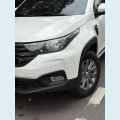 FIAT FIAT STRADA FREEDOM 1.3 FLEX MANUAL 4P - BRANCO - 2022 Foto 3 (Miniatura)