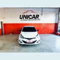 HYUNDAI HYUNDAI HB20 FLEX MANUAL 5P - BRANCO - 2014 Foto 3 (Miniatura)