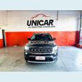JEEP JEEP COMPASS FLEX AUT. 4P - CINZA - 2023 Foto 3 (Miniatura)