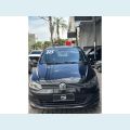 VOLKSWAGEN VOLKSWAGEN FOX FLEX MANUAL 4P - PRETO - 2018 Foto 3 (Miniatura)