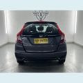 HONDA FIT FLEX AUT. 4P - CINZA - 2018 Foto 3 (Miniatura)