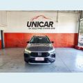 FIAT FIAT PULSE FLEX AUT. 4P - CINZA - 2024 Foto 3 (Miniatura)