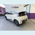 BYD BYD DOLPHIN MINI ELETRICO AUT. 4P - BRANCO - 2027 Foto 3 (Miniatura)