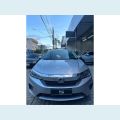 HONDA HONDA CITY FLEX MANUAL 4P - PRATA - 2024 Foto 3 (Miniatura)