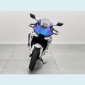 YAMAHA YAMAHA YZF R3 ABS GASOLINA - BRANCO - 2026 Foto 3 (Miniatura)