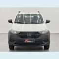 FIAT FIAT STRADA ENDURANCE CS FLEX MANUAL 4P - BRANCO - 2023 Foto 3 (Miniatura)