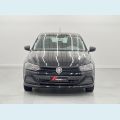 VOLKSWAGEN POLO AF FLEX AUT. 4P - PRETO - 2019 Foto 3 (Miniatura)