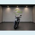 HONDA ADV 150 - VERDE - 2024 Foto 3 (Miniatura)