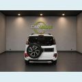 CITROËN C3 PICASSO GLX 1.6 16V FLEX MANUAL 4P - BRANCO - 2013 Foto 3 (Miniatura)