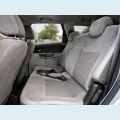 CHEVROLET SPIN LTZ 1.8 8V FLEX MANUAL 4P - BEGE - 2014 Foto 3 (Miniatura)