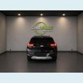 CHEVROLET TRACKER PREMIER 1.2 TURBO 12V FLEX MANUAL 4P - PRETO - 2021 Foto 3 (Miniatura)