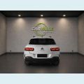 CITROËN C4 CACTUS 1.6 FLEX MANUAL 4P - PRATA - 2020 Foto 3 (Miniatura)