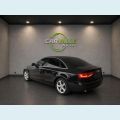 AUDI A4 ATTRACTION 1.8 TFSI MANUAL 4P - PRETO - 2015 Foto 3 (Miniatura)