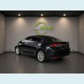 TOYOTA COROLLA XEI 2.0 FLEX MANUAL 4P - PRETO - 2022 Foto 3 (Miniatura)