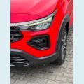 FIAT FIAT PULSE FLEX MANUAL 4P - VERMELHO - 2023 Foto 3 (Miniatura)
