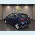 HYUNDAI HB 20 COMFORT FLEX MANUAL 4P - AZUL - 2025 Foto 3 (Miniatura)
