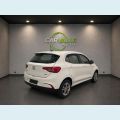FIAT ARGO DRIVE 1.0 FLEX MANUAL 4P - BRANCO - 2023 Foto 3 (Miniatura)