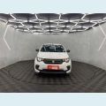 FIAT MOBI EVO LIKE 1.0 FLEX MANUAL 4P - BRANCO - 2019 Foto 3 (Miniatura)