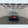 CITROËN C4 CACTUS FEEL 1.6 FLEX AUT. 4P - CINZA - 2022 Foto 3 (Miniatura)