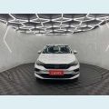 FIAT CRONOS 1.3 FLEX MANUAL 4P - PRATA - 2022 Foto 3 (Miniatura)