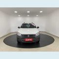 FIAT STRADA HARD WORKING CS 1.4 FLEX MANUAL 2P - BRANCO - 2018 Foto 3 (Miniatura)