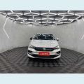 FIAT CRONOS 1.3 FLEX MANUAL 4P - PRATA - 2022 Foto 3 (Miniatura)