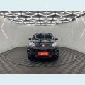 FIAT UNO ATTRACTIVE 1.0 FLEX MANUAL 4P - PRETO - 2021 Foto 3 (Miniatura)