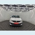 FIAT ARGO DRIVE 1.0 FLEX MANUAL 4P - PRATA - 2021 Foto 3 (Miniatura)