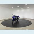 YAMAHA YZF R3 - AZUL - 2016 Foto 3 (Miniatura)