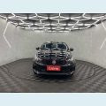 FIAT ARGO DRIVE 1.0 FIREFLY FLEX MANUAL 4P - PRETO - 2020 Foto 3 (Miniatura)