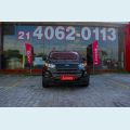 FORD FORD ECOSPORT SE 2.0 16V FLEX AUT. 4P - PRETO - 2017 Foto 3 (Miniatura)
