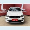 FIAT CRONOS DRIVE 1.3 FLEX MANUAL 4P - BRANCO - 2022 Foto 3 (Miniatura)