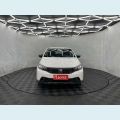 FIAT ARGO 1.0 FLEX MANUAL 4P - BRANCO - 2023 Foto 3 (Miniatura)
