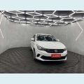 FIAT ARGO DRIVE 1.0 FIREFLY FLEX MANUAL 4P - BRANCO - 2020 Foto 3 (Miniatura)