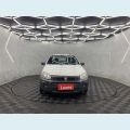 FIAT STRADA HARD WORKING 1.4 FLEX MANUAL 2P - BRANCO - 2019 Foto 3 (Miniatura)