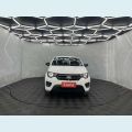FIAT FIAT MOBI LIKE 1.0 FLEX MANUAL 4P - BRANCO - 2022 Foto 3 (Miniatura)
