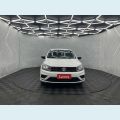 VOLKSWAGEN VOYAGE 1.6 MSI 8V FLEX MANUAL 4P - BRANCO - 2021 Foto 3 (Miniatura)