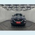 HYUNDAI CRETA COMFORT 1.0 TURBO FLEX AUT 4P - AZUL - 2024 Foto 3 (Miniatura)