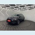CITROËN C4 CACTUS LIVE 1.6 FLEX AUT. 4P - PRETO - 2021 Foto 3 (Miniatura)