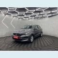 FIAT CRONOS DRIVE 1.3 FLEX MANUAL 4P - CINZA - 2022 Foto 3 (Miniatura)