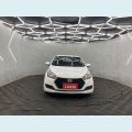 HYUNDAI HB 20 COMFORT PLUS 1.6 FLEX MANUAL 4P - BRANCO - 2019 Foto 3 (Miniatura)