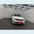 VOLKSWAGEN VOLKSWAGEN GOL 1.0 12V FLEX MANUAL 4P - BRANCO - 2021 Foto 3 (Miniatura)