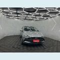 HYUNDAI HB 20 VISION 1.0 FLEX MANUAL 4P - CINZA - 2022 Foto 3 (Miniatura)