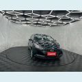 HYUNDAI HYUNDAI HB20 VISION 1.0 FLEX MANUAL 4P - PRETO - 2022 Foto 3 (Miniatura)