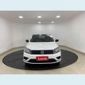 VOLKSWAGEN GOL 1.0 12V FLEX MANUAL 4P - BRANCO - 2021 Foto 3 (Miniatura)