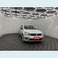 VOLKSWAGEN VOYAGE 1.6 MSI 8V FLEX MANUAL 4P - PRATA - 2020 Foto 3 (Miniatura)